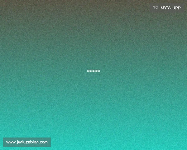 亚室武会电竞直播