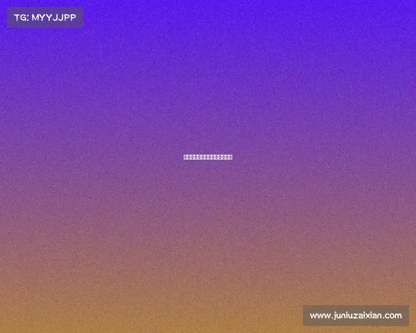 介绍电子竞技运动与管理的作文