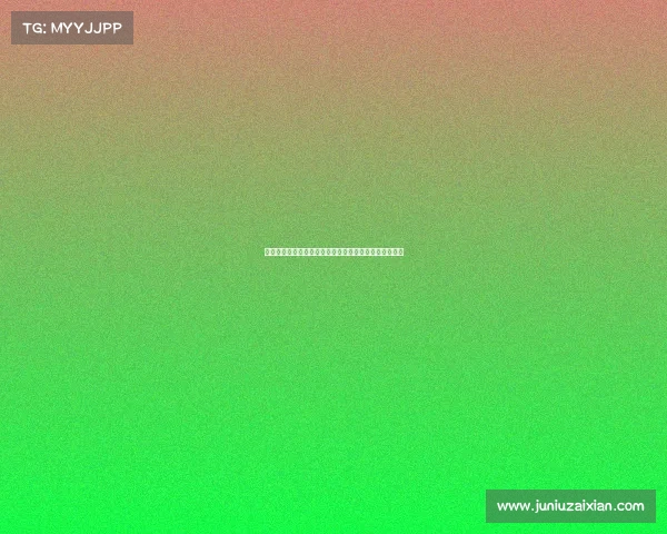 体验电子竞技俱乐部怎么样、《电竞战魂：征途与荣光》