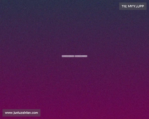 关于玩电子竞技的动漫 《指尖上的巅峰对决》