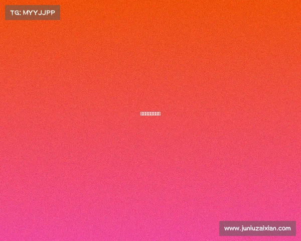 国外有电竞学校吗