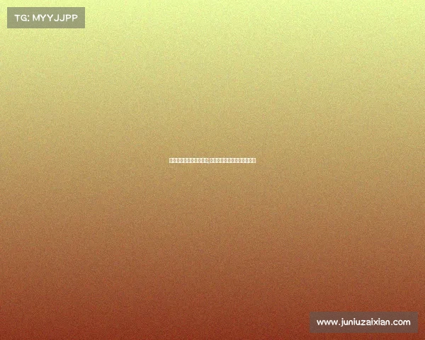 韶关电子竞技招生办主任;韶关电子竞技招生办主任电话